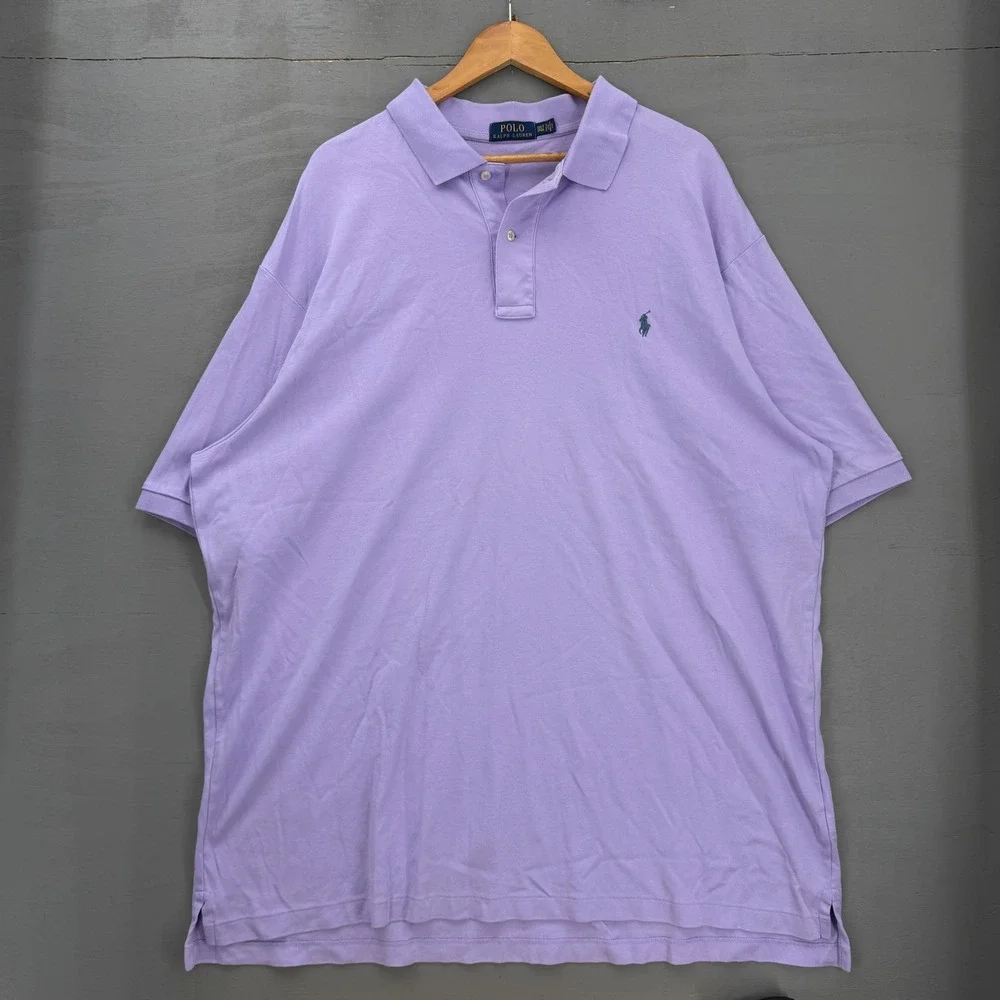 Polo Ralph Lauren polo ralph